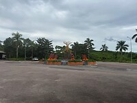 IMG_2902