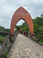 IMG_2906