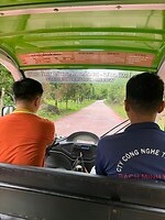 IMG_2907