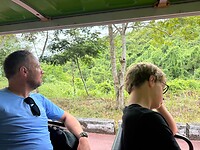 IMG_2908
