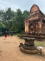 IMG_2909