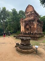 IMG_2910