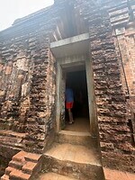 IMG_2911