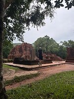 IMG_2912