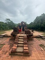 IMG_2914