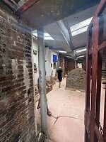 IMG_2919