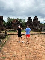IMG_2920