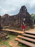 IMG_2922