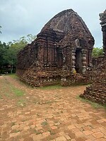IMG_2923