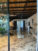 IMG_0532