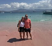 Komodo__Island
