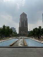 IMG_3135