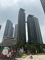 IMG_3136