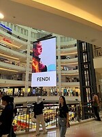 IMG_3131