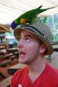 Birdie 2