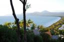 Port Douglas