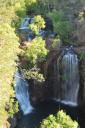 litchfield waterval
