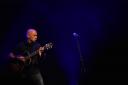 Ed Kowalczyk