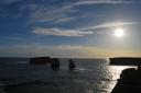 Great Ocean Road 2