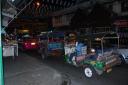 Tuk Tuk!