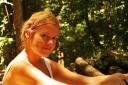 Hanneke