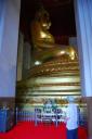 Grote Buddha