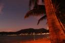 Phuket, patong beach
