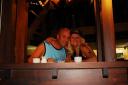 Cor en Annelies
