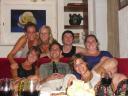 Tapasavondje met Dutchies