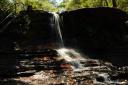 waterval