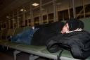 london airport 2
