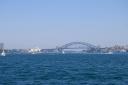 sydney