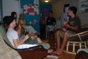 noosa party