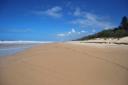 beachy