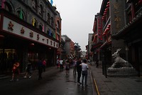 DSC06870