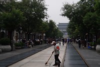 DSC06885