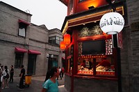 DSC06922