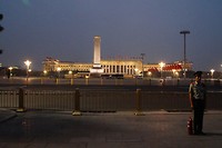 DSC06935