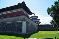 DSC06970