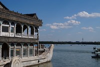 DSC07426
