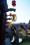 DSC07497