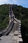 DSC07060