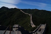 DSC07075