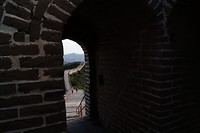 DSC07083