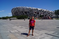 DSC07232
