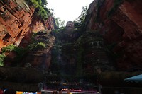 The Great buddha