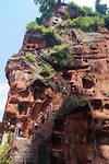 The Great buddha
