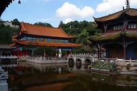 Kunming