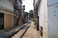 Hanoi