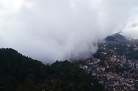 Sapa
